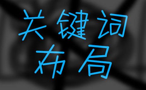 MIP与 Mobile Friendly 有什么区别？