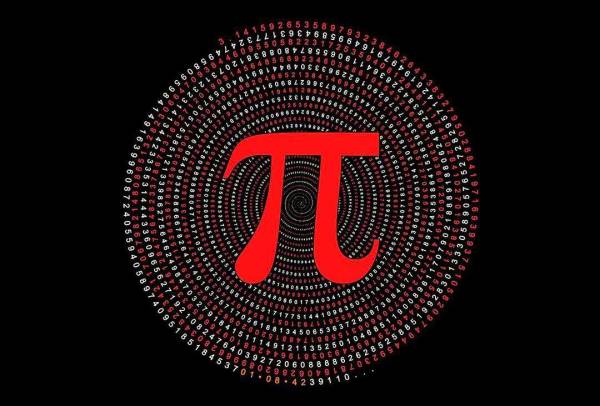 TDK等标签