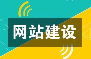Three types of keywords-三类关键词