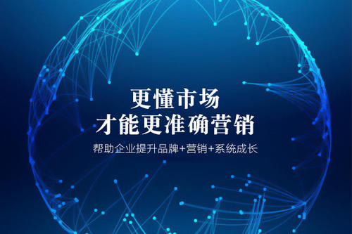 新建的网站为什么没有收录？新建的网站没有收录如何处理