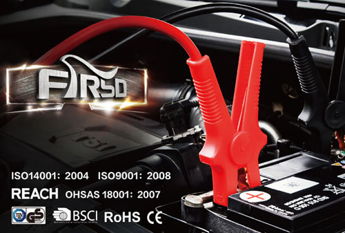 ZHEJIANG FIRSD GROUP CO.,LTD
