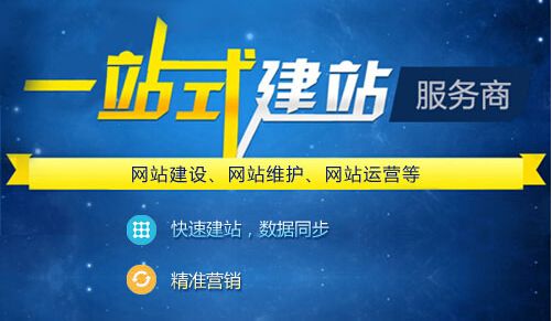 IIS错误:错误信息 401.3: 您无权使用您提供的凭据查看此目录或页