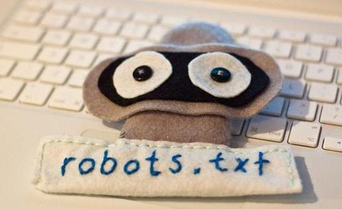 [芜湖网站建设]-robots.txt文件用法举例