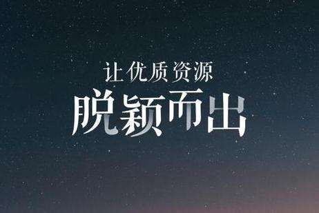 access数据库备注字段过大如何处理？