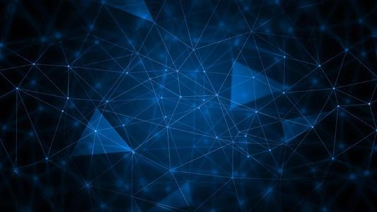 MIP 页面提交并收录了为什么搜索结果没有 MIP 闪电图标