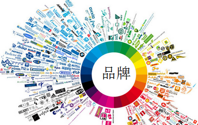 芜湖网站关键词优化的基本步骤和操作方法