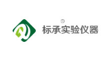 上海标承