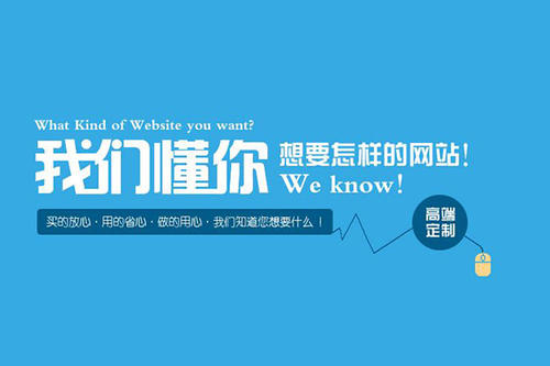 如何使用百度外链工具对外链进行分析